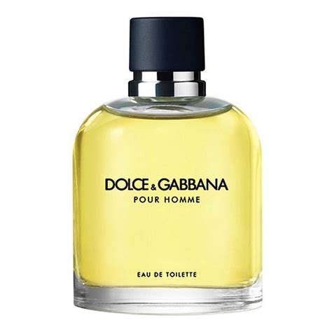 dolce gabbana gologne|dolce and gabbana cologne original.